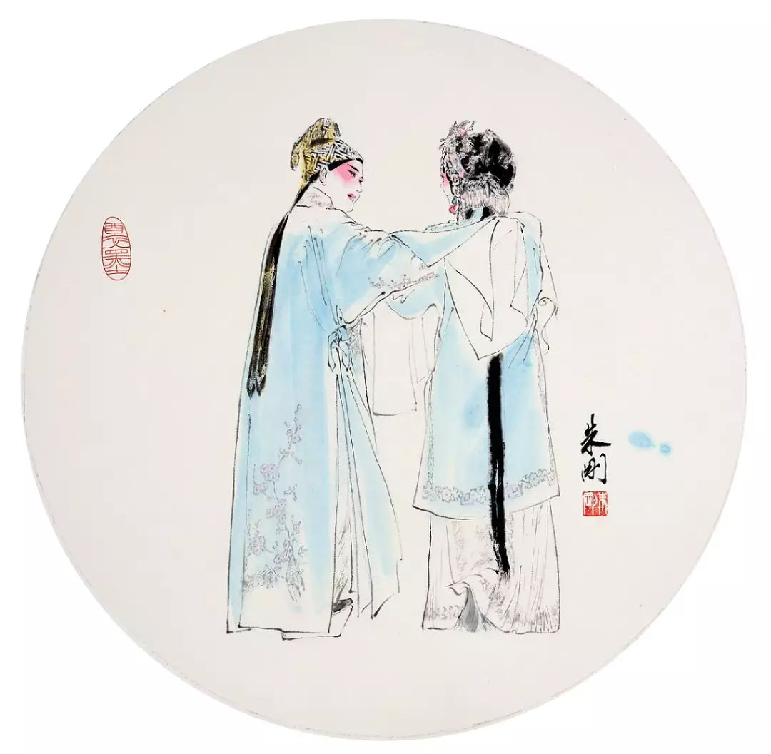 继续前进的力量,继续前行的力量