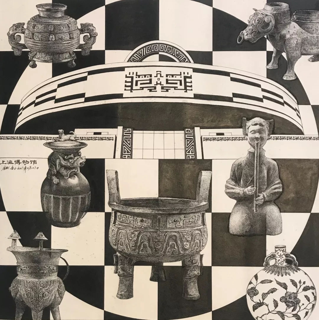 继续前进的力量,继续前行的力量