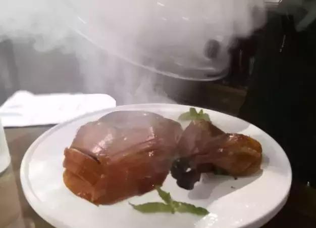 秋高鸭子肥,秋高鸭肥正当时