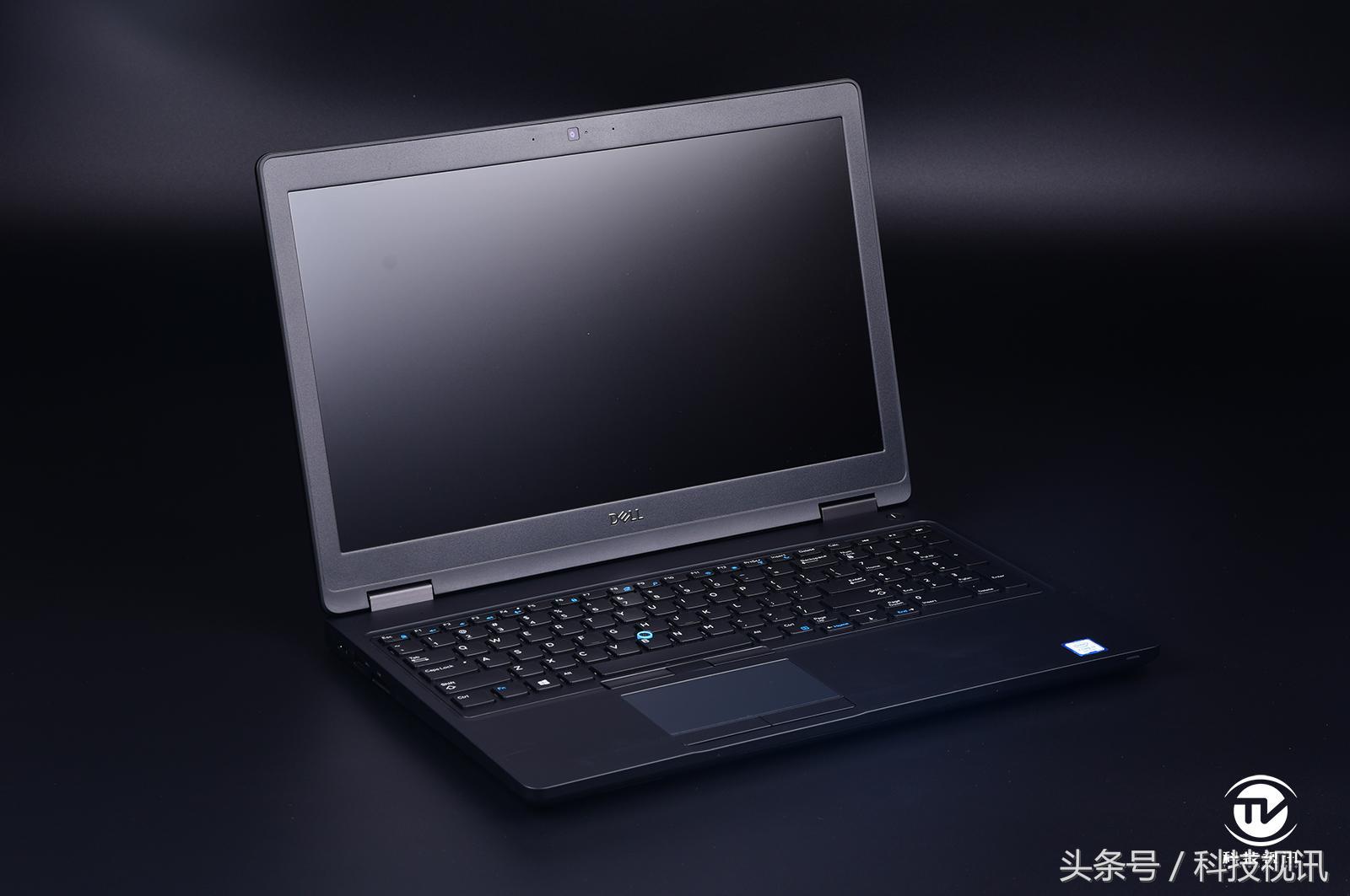 戴尔precision3581移动工作站,戴尔全新precision工作站3550