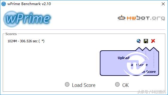 戴尔precision3581移动工作站,戴尔全新precision工作站3550