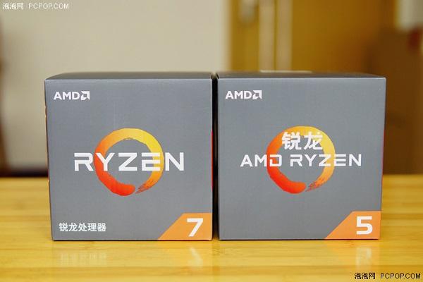 amd处理器值得买吗,amdathlonx4750k处理器性能