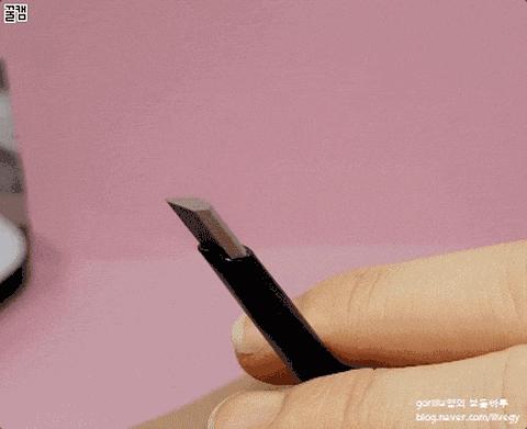 你的眉毛适合什么样的眉形,你的眉毛画对了吗