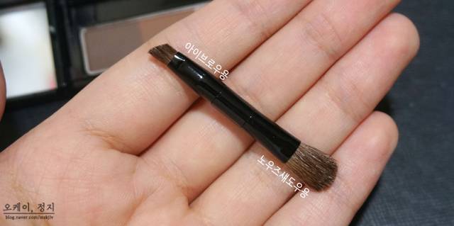 你的眉毛适合什么样的眉形,你的眉毛画对了吗