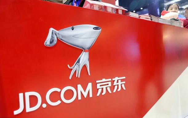 京东拼购对比拼多多有哪些优势,京东拼购和拼多多谁好