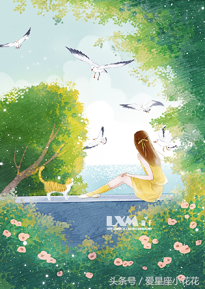 太阳星座月亮星座和上升星座区别,太阳星座和上升星座运势哪个重要