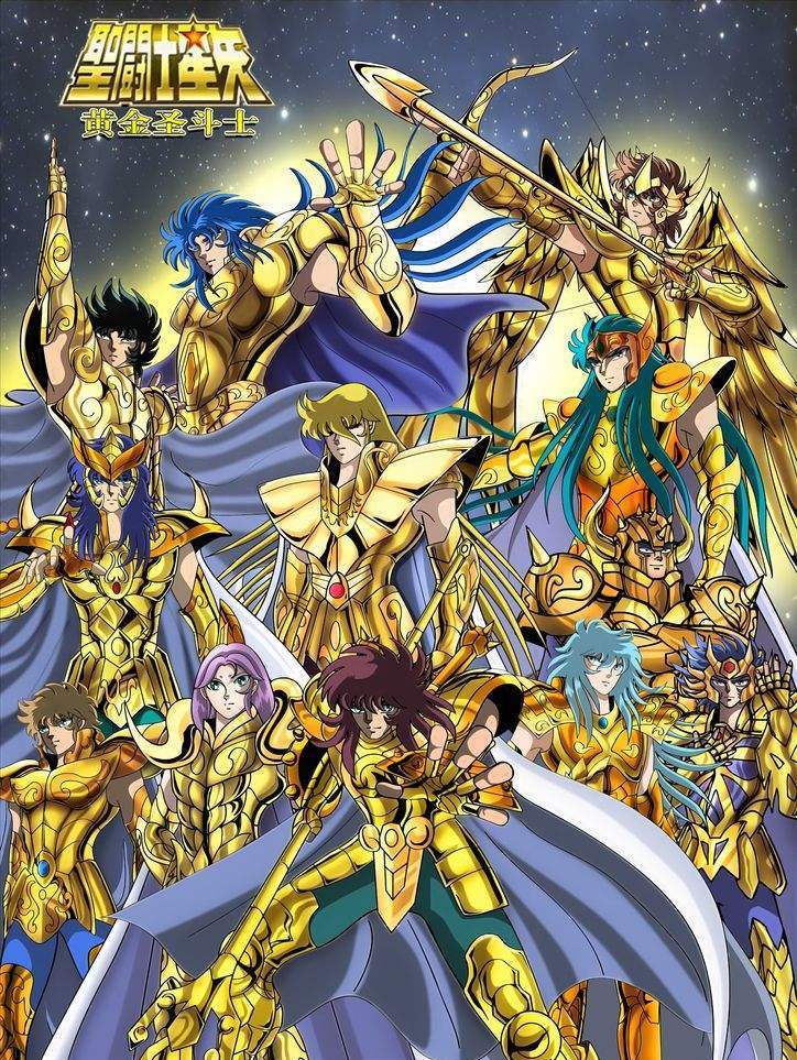 黄金圣斗士最强童虎,圣斗士童虎最强一击