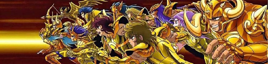 黄金圣斗士最强童虎,圣斗士童虎最强一击