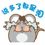 韩语专业好找工作吗,韩语专业如何通过法考