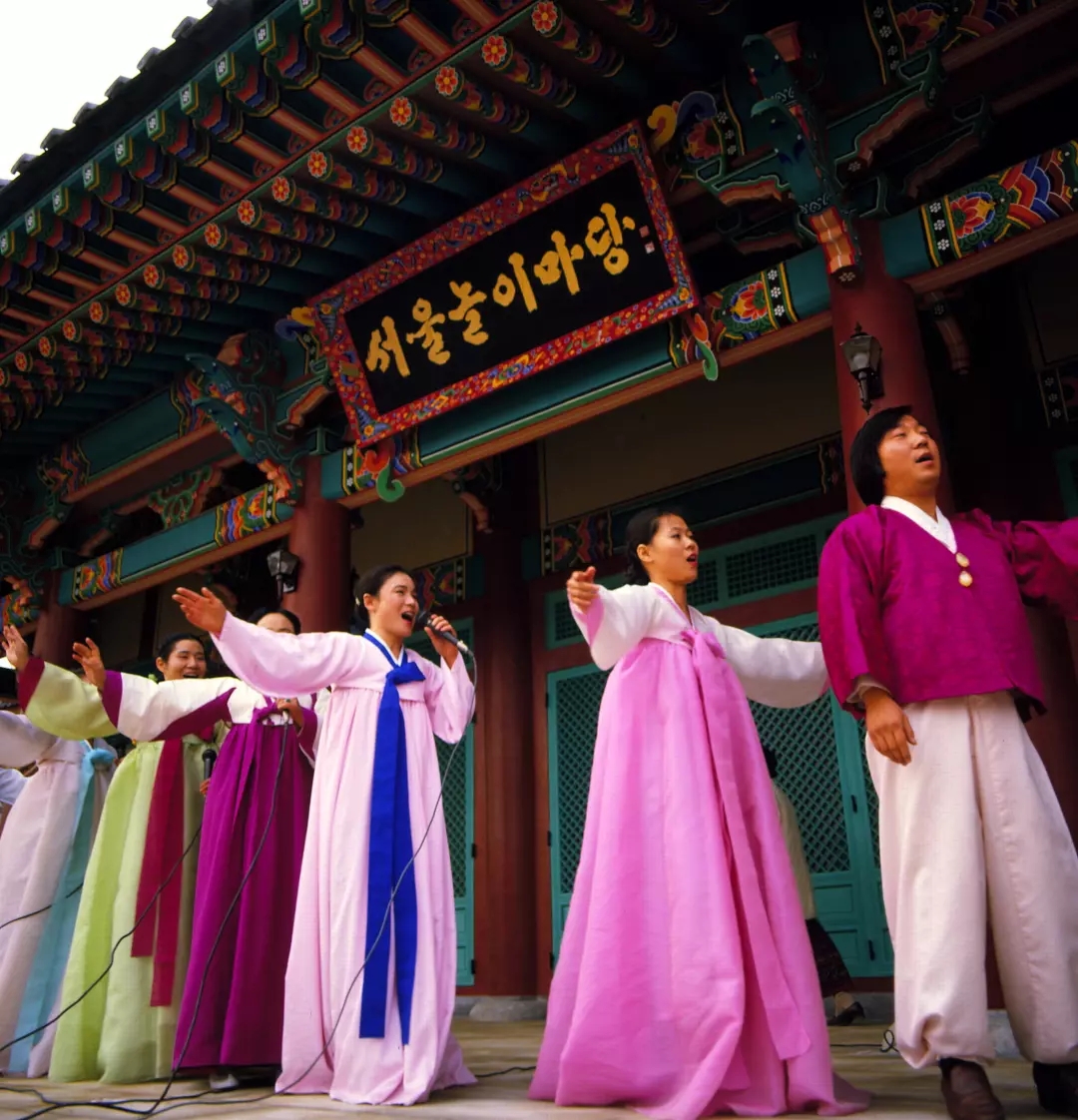 韩语专业好找工作吗,韩语专业如何通过法考