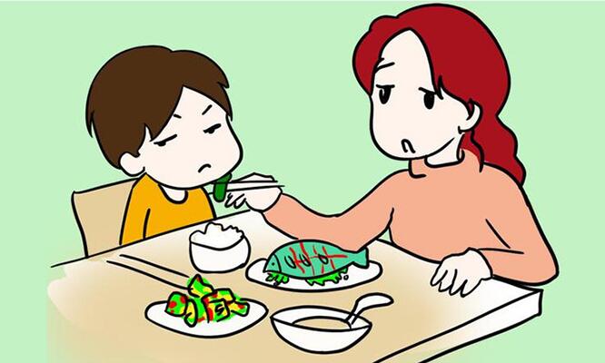 孩子肚胀的跟鼓似的吃什么药,小孩肚子鼓鼓的消化不良