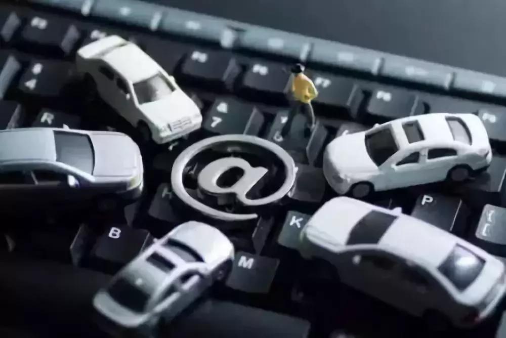 滴滴司机爆出外挂软件让车费翻倍,滴滴外挂大揭秘