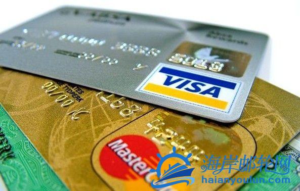 邮轮旅游注意事项,坐邮轮注意事项