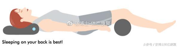 运动康复科普强直性脊柱炎,强直性脊柱炎腰部锻炼康复方法