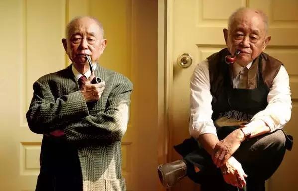 这位“90后”段子手，才是人生大赢家！