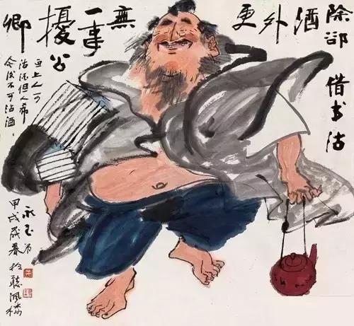 这位“90后”段子手，才是人生大赢家！