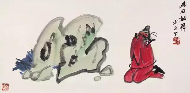 这位“90后”段子手，才是人生大赢家！