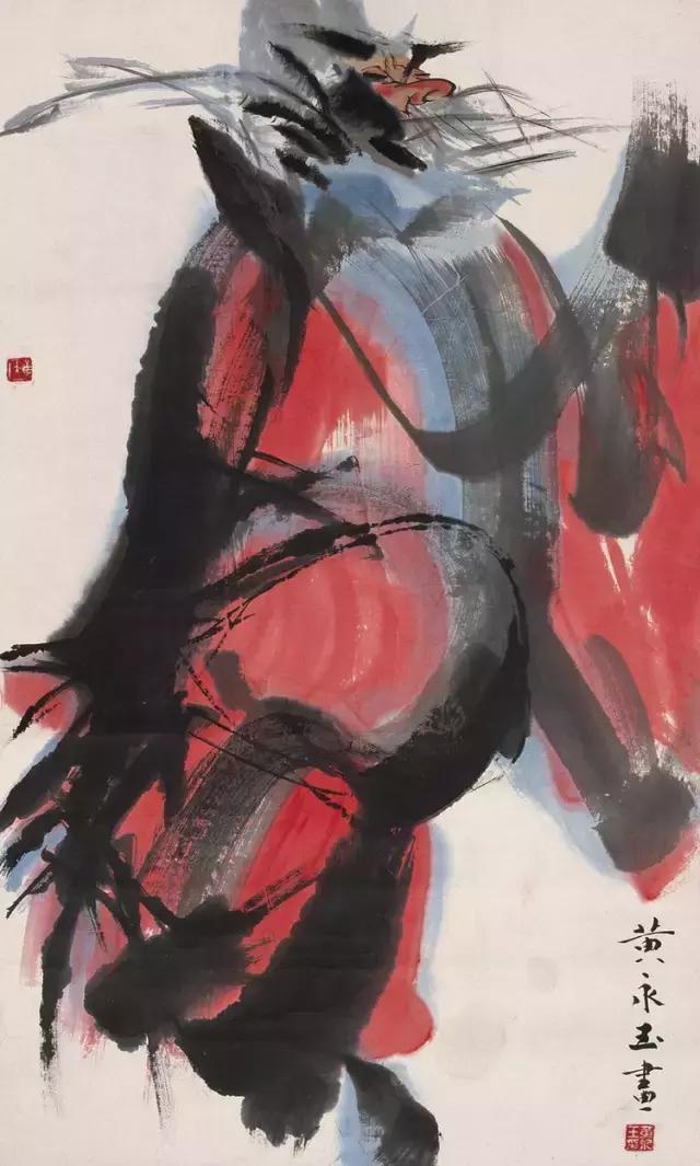 这位“90后”段子手，才是人生大赢家！