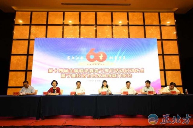 宁夏回族自治区发展变化,回望新中国成立70多年的光辉历程