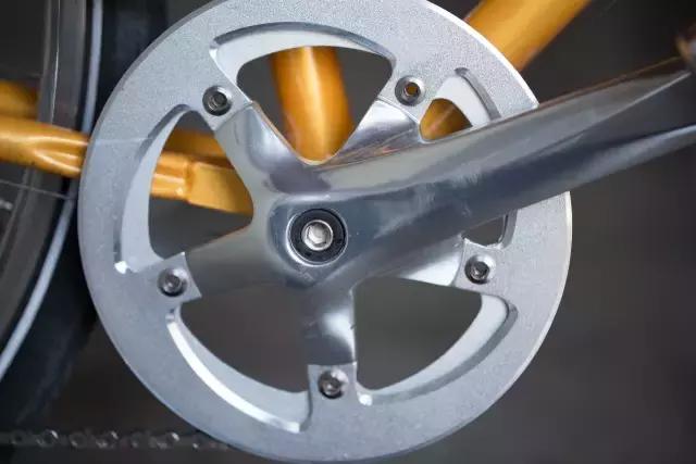 电动自行车常见故障维修视频教程,自行车维修技巧图解