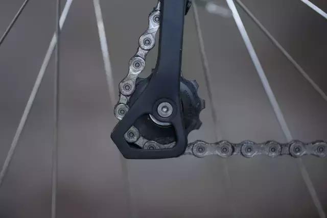 电动自行车常见故障维修视频教程,自行车维修技巧图解