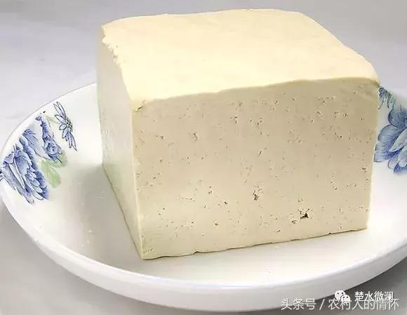 儒家道家佛家三家创始人,中国古代三大哲学儒释道