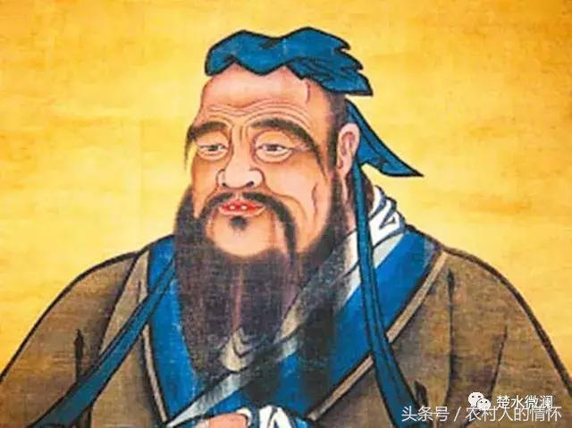 儒家道家佛家三家创始人,中国古代三大哲学儒释道