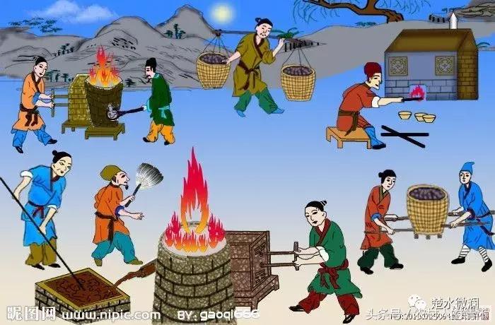 儒家道家佛家三家创始人,中国古代三大哲学儒释道