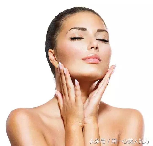 护肤品若出现“搓泥”现象，先不要急着洗脸