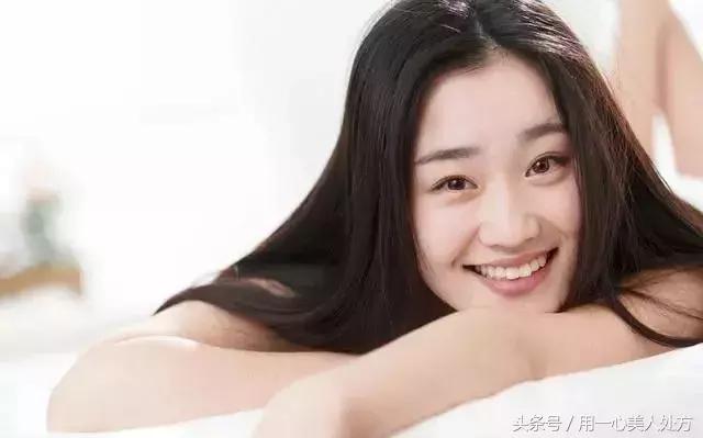 护肤品若出现“搓泥”现象，先不要急着洗脸