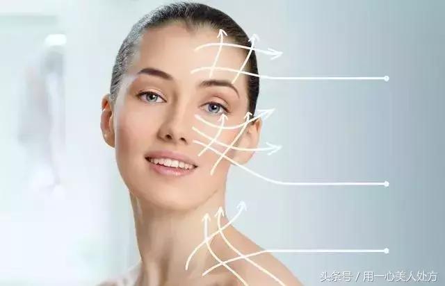 护肤品若出现“搓泥”现象，先不要急着洗脸