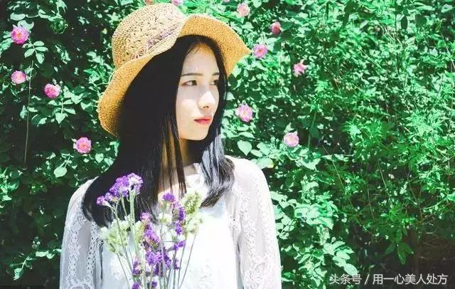 护肤品若出现“搓泥”现象，先不要急着洗脸