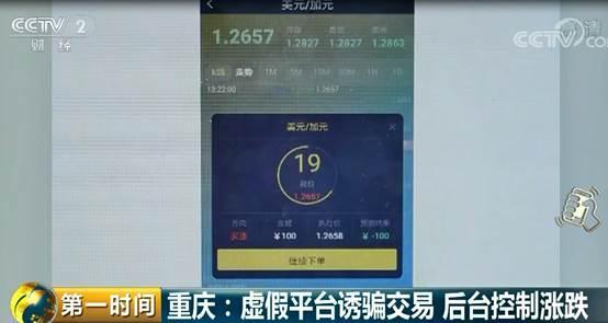 黄金原油交易微盘,交易原油和黄金