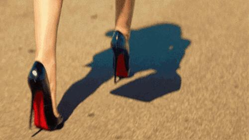 时尚百搭柔软舒适这款鞋超级推荐,目前穿得最舒服的几款鞋