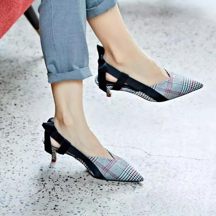 时尚百搭柔软舒适这款鞋超级推荐,目前穿得最舒服的几款鞋