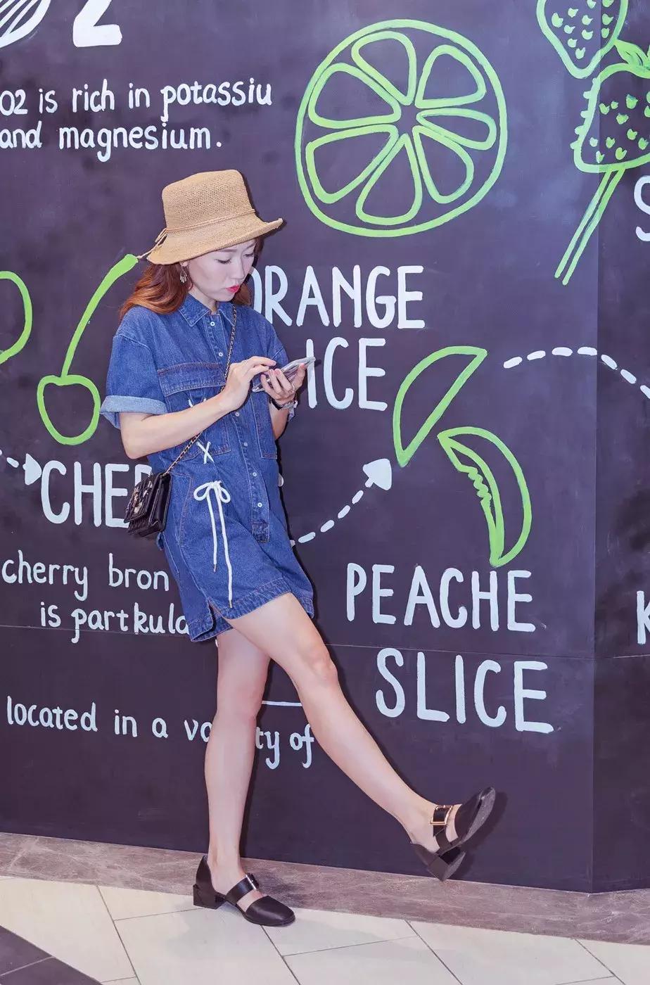 时尚百搭柔软舒适这款鞋超级推荐,目前穿得最舒服的几款鞋