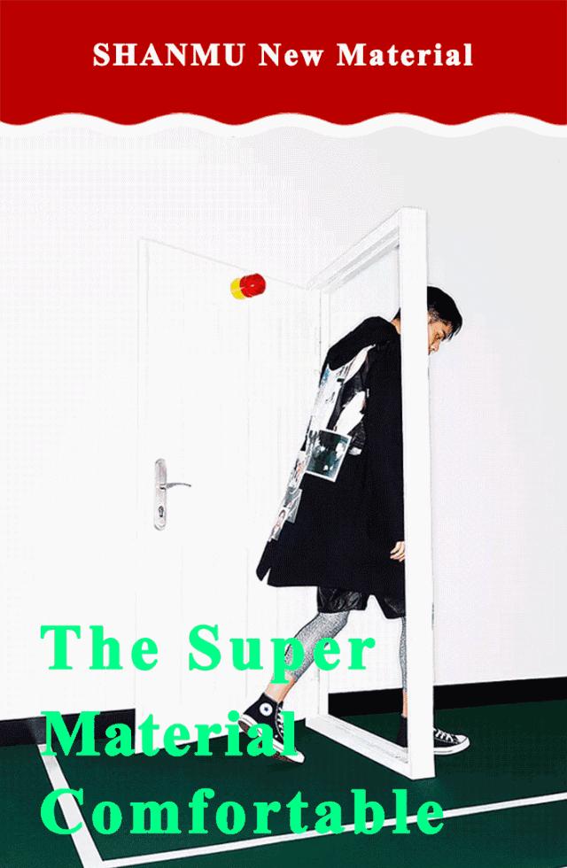 雨季正确穿搭,4款推荐让你轻松搞定早秋搭配