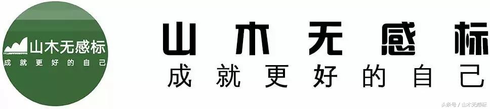 雨季正确穿搭,4款推荐让你轻松搞定早秋搭配