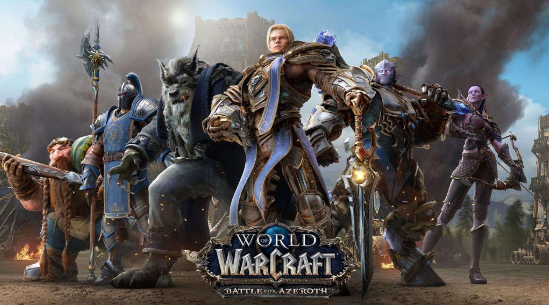 没有pvp的手游好玩吗,没有pvp的游戏有哪些