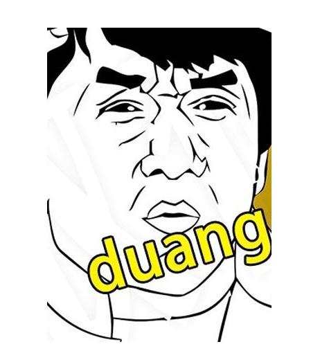 DuangDuang一开始我是拒绝的门锁不好使？今天教你来解决