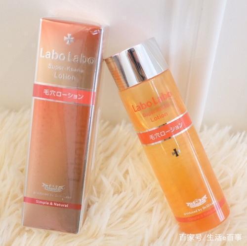 网红化妆品还值得买吗,令人失望的网红护肤品