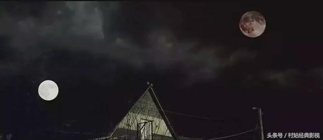 被遗忘的冷门科幻惊悚电影,毛骨悚然七部绝佳科幻恐怖电影