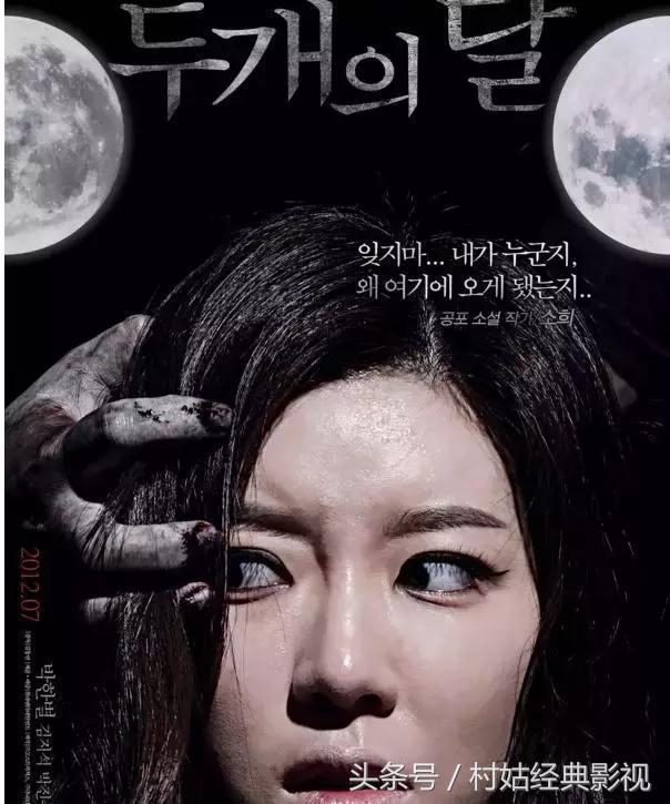 被遗忘的冷门科幻惊悚电影,毛骨悚然七部绝佳科幻恐怖电影