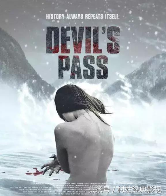 被遗忘的冷门科幻惊悚电影,毛骨悚然七部绝佳科幻恐怖电影