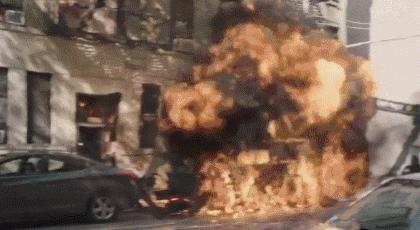 被遗忘的冷门科幻惊悚电影,毛骨悚然七部绝佳科幻恐怖电影