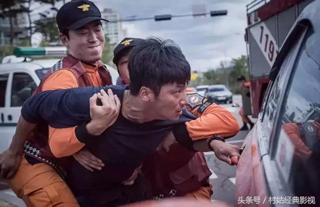 被遗忘的冷门科幻惊悚电影,毛骨悚然七部绝佳科幻恐怖电影