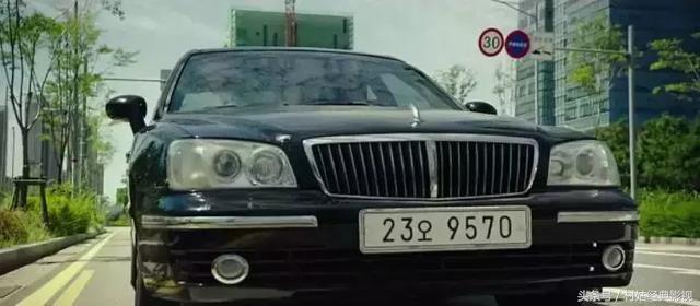 被遗忘的冷门科幻惊悚电影,毛骨悚然七部绝佳科幻恐怖电影