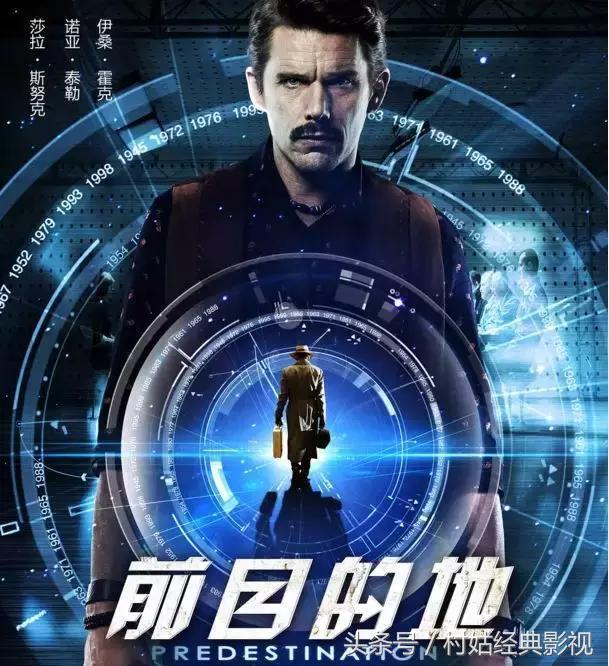 被遗忘的冷门科幻惊悚电影,毛骨悚然七部绝佳科幻恐怖电影