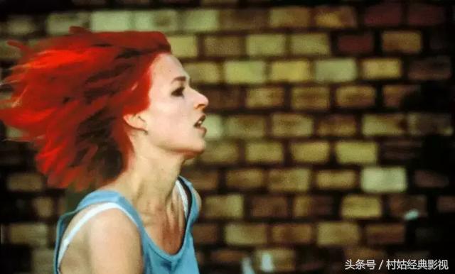 被遗忘的冷门科幻惊悚电影,毛骨悚然七部绝佳科幻恐怖电影