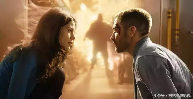 被遗忘的冷门科幻惊悚电影,毛骨悚然七部绝佳科幻恐怖电影